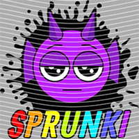 Cartoons and other-CO 4025